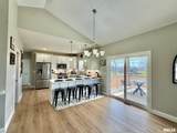 107 Samuel Court - Photo 5