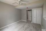 107 Samuel Court - Photo 41