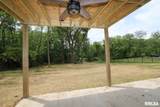 107 Samuel Court - Photo 42