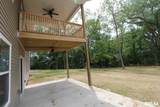 107 Samuel Court - Photo 43
