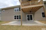 107 Samuel Court - Photo 44