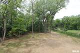 107 Samuel Court - Photo 45