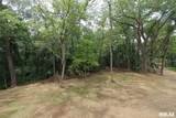 107 Samuel Court - Photo 46