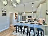 107 Samuel Court - Photo 6