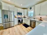 107 Samuel Court - Photo 7