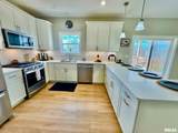 107 Samuel Court - Photo 8
