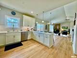 107 Samuel Court - Photo 9