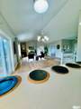 107 Samuel Court - Photo 10
