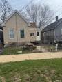1806 Livingston Street - Photo 1