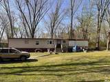 7021 Peach Lane - Photo 1