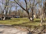 7021 Peach Lane - Photo 2