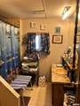 7021 Peach Lane - Photo 11