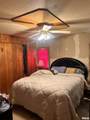 7021 Peach Lane - Photo 12