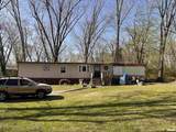 7021 Peach Lane - Photo 16