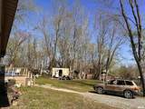 7021 Peach Lane - Photo 17