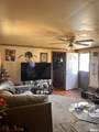 7021 Peach Lane - Photo 5