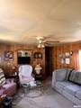 7021 Peach Lane - Photo 6
