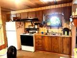 7021 Peach Lane - Photo 7