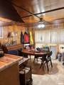 7021 Peach Lane - Photo 8