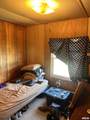 7021 Peach Lane - Photo 9