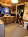 7021 Peach Lane - Photo 10