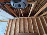 1800 Machin Avenue - Photo 31