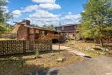 2611 Striegel Road - Photo 1