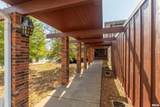 2611 Striegel Road - Photo 11