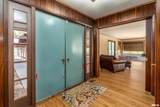 2611 Striegel Road - Photo 12