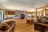 2611 Striegel Road - Photo 13