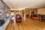 2611 Striegel Road - Photo 14