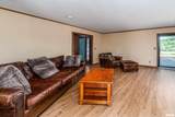 2611 Striegel Road - Photo 15