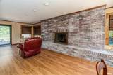 2611 Striegel Road - Photo 16
