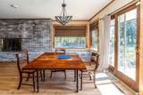 2611 Striegel Road - Photo 17
