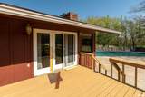 2611 Striegel Road - Photo 18