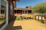 2611 Striegel Road - Photo 19