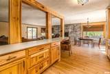 2611 Striegel Road - Photo 20