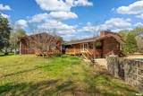 2611 Striegel Road - Photo 3