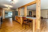 2611 Striegel Road - Photo 21