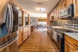 2611 Striegel Road - Photo 22