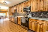 2611 Striegel Road - Photo 23