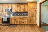 2611 Striegel Road - Photo 24