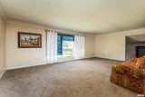 2611 Striegel Road - Photo 25