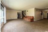 2611 Striegel Road - Photo 26