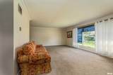 2611 Striegel Road - Photo 27