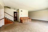 2611 Striegel Road - Photo 28