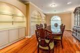 2611 Striegel Road - Photo 29