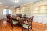 2611 Striegel Road - Photo 30
