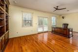 2611 Striegel Road - Photo 31