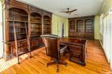 2611 Striegel Road - Photo 32